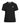 AOP Unisex T-Shirt